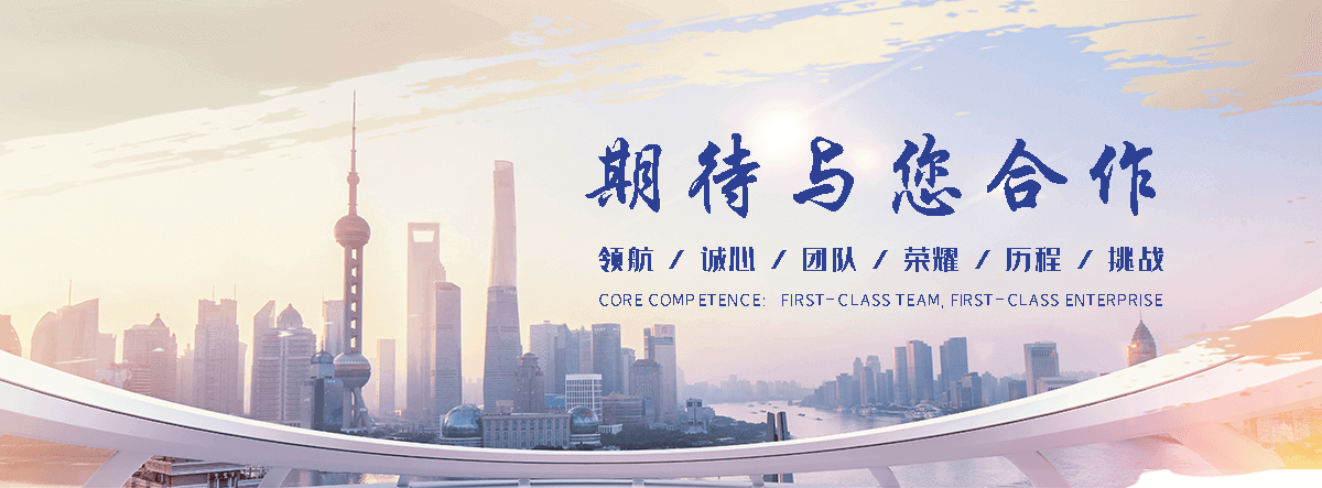邵阳电子地磅厂家
